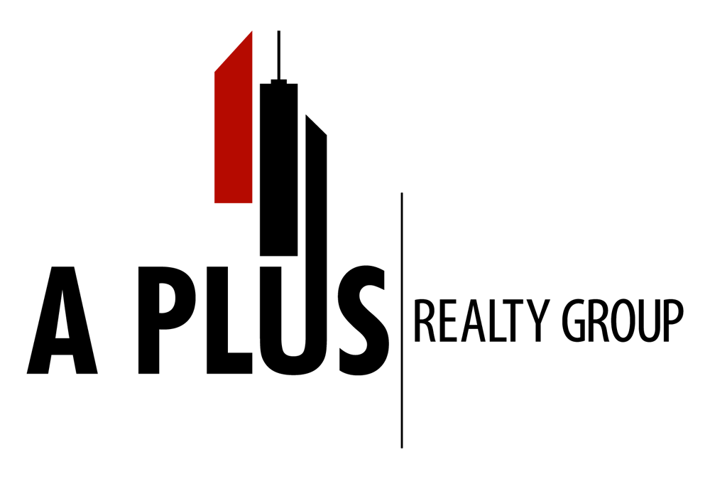A Plus Realty Group, LLC